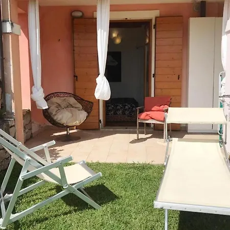 Casa vacanze The Of Color - With Pool