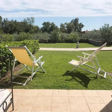 The Of Color - With Pool Holiday home