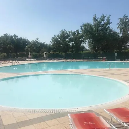 The Of Color - With Pool *